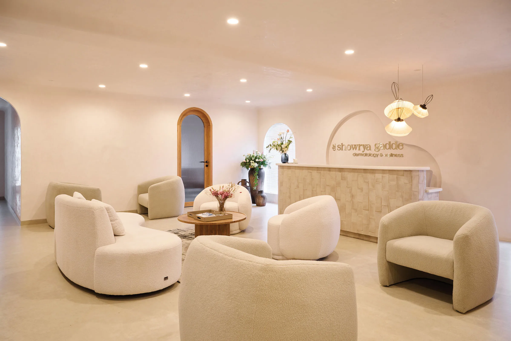 Pico Laser Treatment