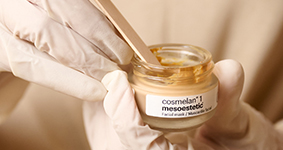 Cosmelan Peel