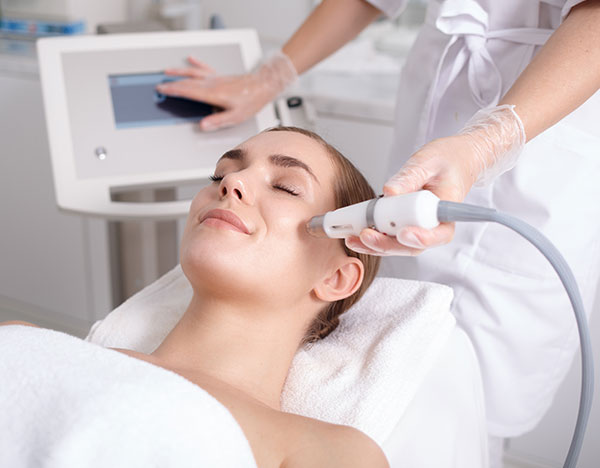 Side Effects of Laser Pigmentation Removal in Hyderabad