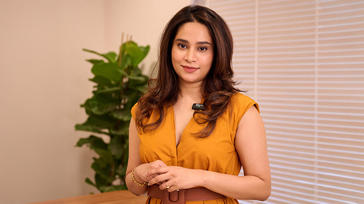 NCTF Skin Booster Treatment in Hyderabad Dr. Showrya Gadde